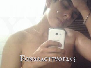 Fonsoactivo1255