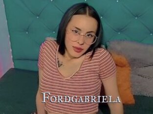Fordgabriela