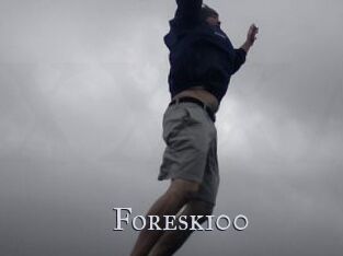 Foreski00