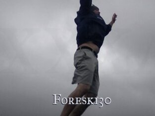 Foreski30