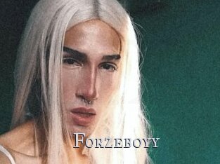Forzeboyy