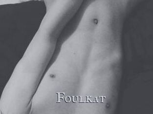 Foulkat