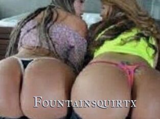 Fountainsquirtx