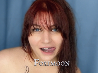 Foximoon