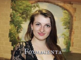 Foxmagenta