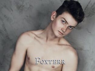 Foxterr
