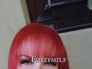 foxxymilf Xxx Amateur
