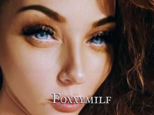 foxxymilf Xxx Amateur