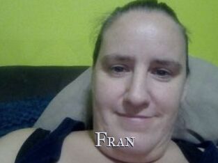Fran