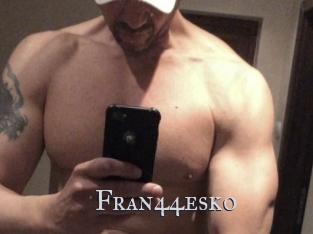 fran44esko Xxx Amateur