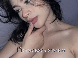 Francesca_storm