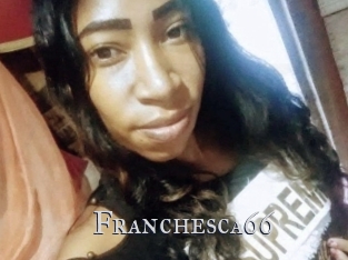 Franchesca66