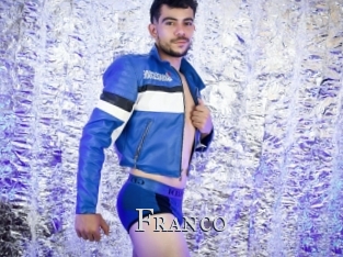 Franco