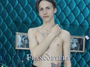 Francobyers