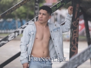 Francoleal