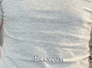 Francom