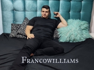 Francowilliams