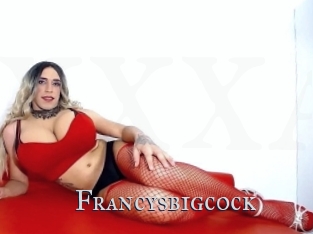 francysbigcock Xxx Amateur