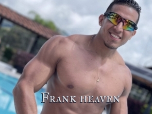 frank_heaven Xxx Amateur