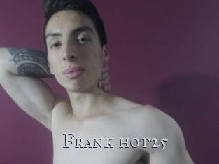 Frank_hot25