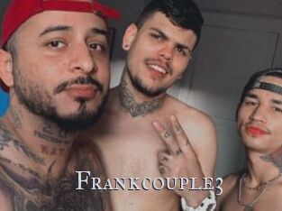 Frankcouple3