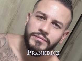 Frankdick