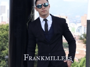 frankmillers Xxx Amateur