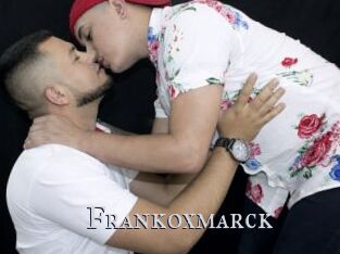 Frankoxmarck