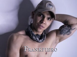 Frankpiero