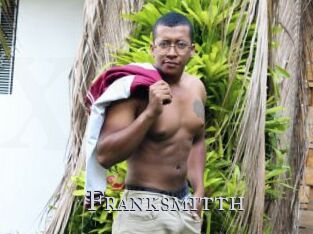 Franksmitth