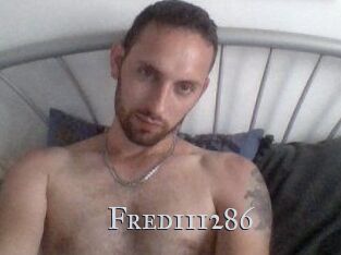 Fred111286