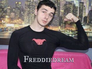 freddiedream Xxx Amateur