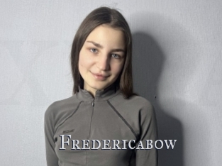 Fredericabow