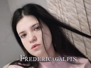Fredericagalpin