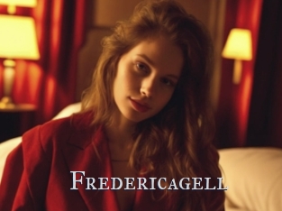 Fredericagell