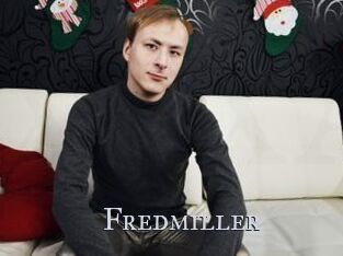 Fredmiller