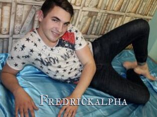 fredrickalpha Xxx Amateur