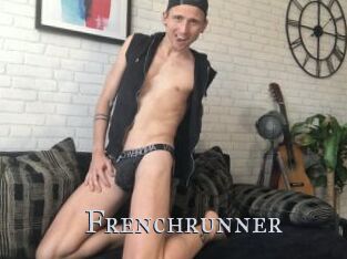 Frenchrunner