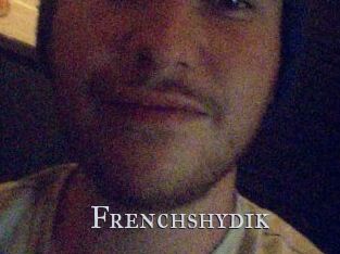 Frenchshydik