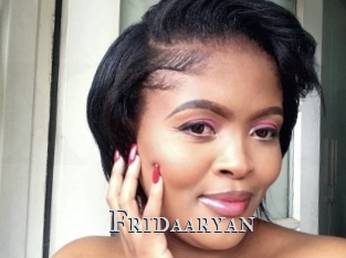 fridaaryan Xxx Amateur