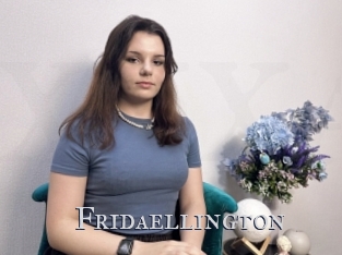 Fridaellington