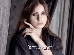 Fridawest