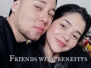 Friends_with_benefits