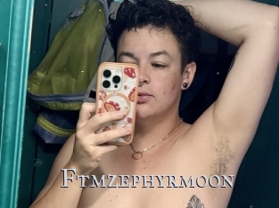 Ftmzephyrmoon