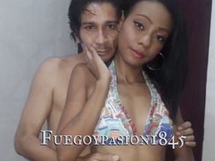 Fuegoypasion1845