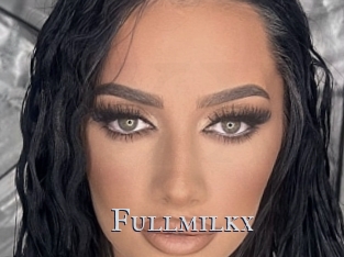 Fullmilkx