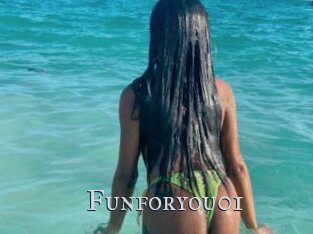 Funforyou01