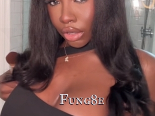 fung8e Xxx Amateur