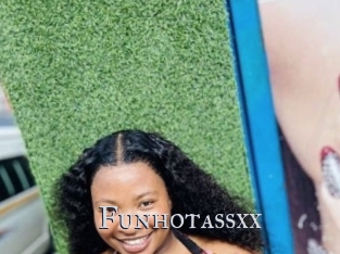 funhotassxx Xxx Amateur