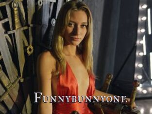 funnybunnyone Xxx Amateur